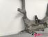 Front Axle Bracket OPEL Astra K (B16)