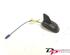 Antenne VW Golf VI (5K1)