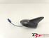 Antenne OPEL INSIGNIA A Sports Tourer (G09)