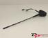 Antenne Dach Nissan X-Trail III T32 26R023002 P21166996