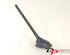 
Antenne Dach Kia Picanto 2 TA 962001Y000 P21563380
