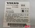 Audio Amplifier VOLVO V50 (MW)