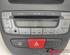 CD-Radio PEUGEOT 107 (PM, PN)