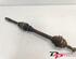 Drive Shaft PEUGEOT 307 Break (3E), PEUGEOT 307 SW (3H)