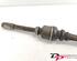 Drive Shaft PEUGEOT 307 Break (3E), PEUGEOT 307 SW (3H)