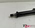 Drive Shaft MINI Mini (R56)