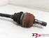 Drive Shaft OPEL Vectra C Caravan (--)