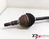 Drive Shaft OPEL Vectra C Caravan (--)