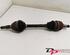 Drive Shaft OPEL Vectra C Caravan (--)