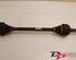 Drive Shaft PORSCHE Cayenne (9PA)