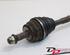 Drive Shaft RENAULT MASTER II Van (FD)