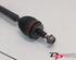 Drive Shaft MERCEDES-BENZ M-Klasse (W163)