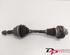 Drive Shaft AUDI Q7 (4LB)