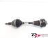 Drive Shaft AUDI Q7 (4LB)