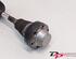 Drive Shaft AUDI Q7 (4LB)