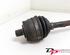 Drive Shaft AUDI A4 (8D2, B5)