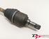 Drive Shaft FIAT Panda (169)