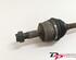 Drive Shaft FIAT Panda (169)