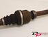 Drive Shaft CITROËN C4 GRAND PICASSO I (UA_), CITROËN C4 PICASSO I MPV (UD_)