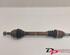 Drive Shaft CITROËN C3 Picasso (--)