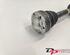 Drive Shaft FIAT Stilo (192)