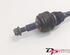 Drive Shaft VW Touareg (7L6, 7L7, 7LA)