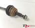 Drive Shaft PEUGEOT 308 SW II (L4, LC, LJ, LR, LX)