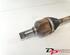 Drive Shaft PEUGEOT 308 SW II (L4, LC, LJ, LR, LX)