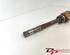 Drive Shaft PEUGEOT 308 SW II (L4, LC, LJ, LR, LX)