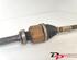 Drive Shaft PEUGEOT 308 SW II (L4, LC, LJ, LR, LX)