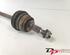 Drive Shaft PEUGEOT 308 SW II (L4, LC, LJ, LR, LX)