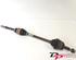 Drive Shaft PEUGEOT 308 SW II (L4, LC, LJ, LR, LX)