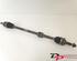 Drive Shaft KIA Picanto (TA)