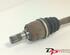 Drive Shaft KIA Picanto (TA)