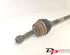 Drive Shaft PEUGEOT 208 I (CA, CC)