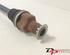 Drive Shaft PEUGEOT 208 I (CA, CC)