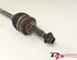 Drive Shaft KIA Picanto (TA)