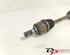 Drive Shaft KIA Picanto (TA)