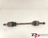 Drive Shaft KIA Picanto (TA)