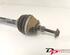 Drive Shaft VW Phaeton (3D1, 3D2, 3D3, 3D4, 3D6, 3D7, 3D8, 3D9)