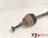 Drive Shaft VW Phaeton (3D1, 3D2, 3D3, 3D4, 3D6, 3D7, 3D8, 3D9)