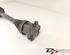 Drive Shaft VW Phaeton (3D1, 3D2, 3D3, 3D4, 3D6, 3D7, 3D8, 3D9)