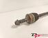 Drive Shaft MAZDA RX-8 (SE, FE)