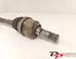 Drive Shaft MAZDA RX-8 (SE, FE)