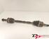 Drive Shaft MAZDA RX-8 (SE, FE)