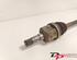 Drive Shaft MAZDA RX-8 (SE, FE)