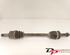 Drive Shaft MAZDA RX-8 (SE, FE)