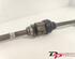 Drive Shaft OPEL COMBO Box Body/MPV (X12)