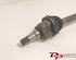 Drive Shaft FORD FOCUS II (DA_, HCP, DP)