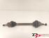 Drive Shaft FORD FOCUS II (DA_, HCP, DP)